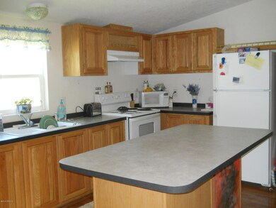 2075 Selah Loop Rd, Selah, WA 98942 - photo 6