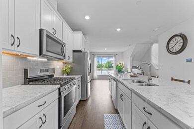 1272 Quadrant Ln, Schaumburg, IL 60173 - photo 4