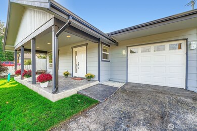 211 O St NE, Auburn, WA 98002 - photo 4