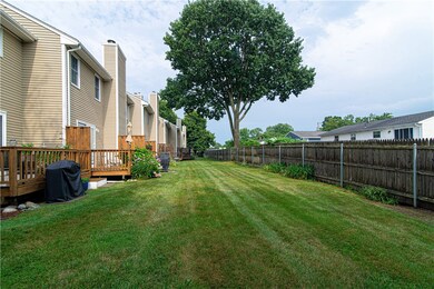 735 Willett Ave unit 506, Riverside, RI 02915 - photo 7