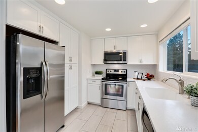 18503 73rd Ave W, Edmonds, WA 98026 - photo 7