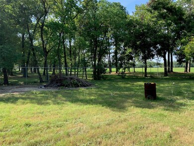 4107 Laura Koppe Rd, Houston, TX 77093 - photo 4