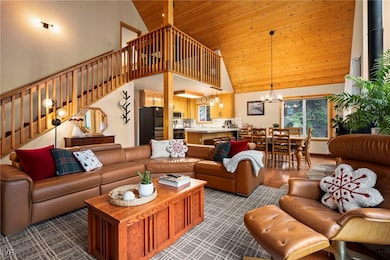 7685 Kingswood Dr, Tahoe Vista, NV 96148 - photo 5