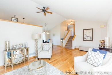 7342-cherry-ave-7_25744044881_o