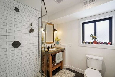 120 Beaconsfield Rd unit 22, Brookline, MA 02445 - photo 6