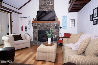 46 Summit Cir, Lakeville, PA 18438 - photo 7