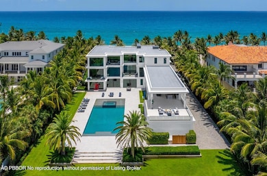 1660 S Ocean Blvd, Lantana, FL 33462 - photo 2