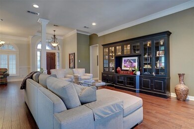 405 Fondren Ct, Southlake, TX 76092 - photo 5