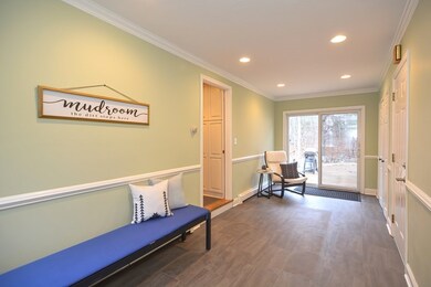 12 Oneida Rd, Acton, MA 01720 - photo 6