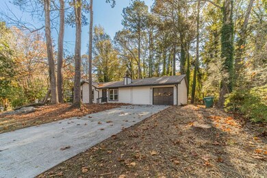 4046 Jami Ln unit 5, Snellville, GA 30039 - photo 5