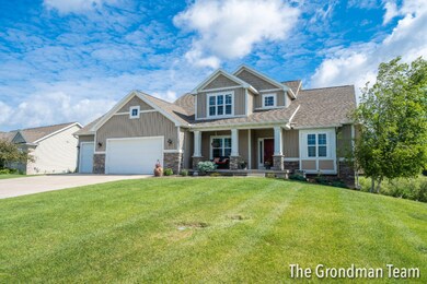 1633 68th st sw, byron center, MI 49315-
