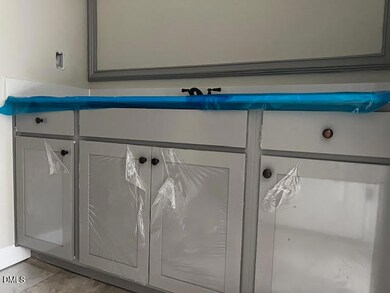 18 Alex Acres Way, Selma, NC 27576 - photo 4