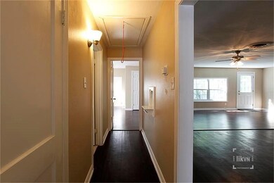 3216 Avenue I, Rosenberg, TX 77471 - photo 4