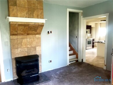 20820 Taylor St, Weston, OH 43569 - photo 6