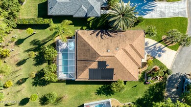 4 Wayland Cir, Ormond Beach, FL 32174 - photo 4