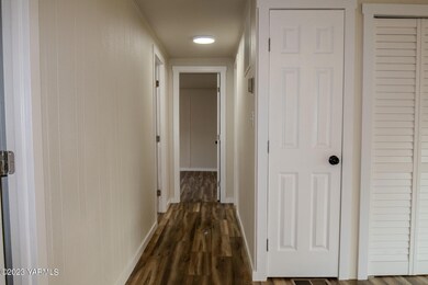 Meadowbrook #228
