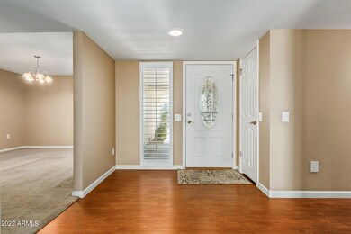 9892 W Spanish Moss Ct, Sun City, AZ 85373 - photo 6