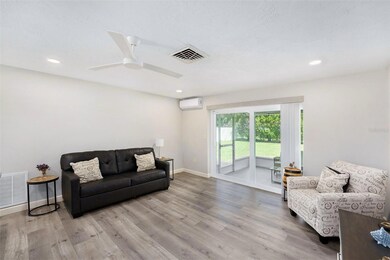 92 Talley Dr, Palm Harbor, FL 34684 - photo 5