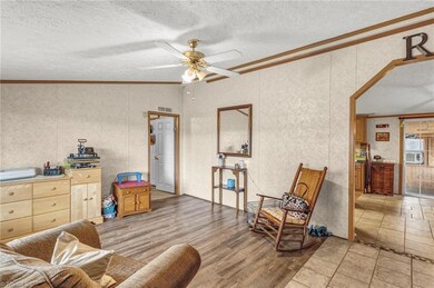 8993 Pisgah Covered Bridge Rd, Asheboro, NC 27205 - photo 5