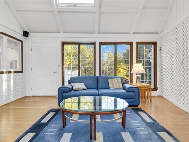 31 Mohawk St, Danvers, MA 01923 - photo 5