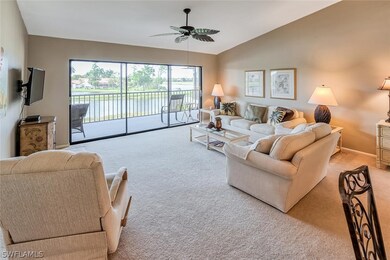 14509 Aeries Way Dr unit 322, Fort Myers, FL 33912 - photo 6