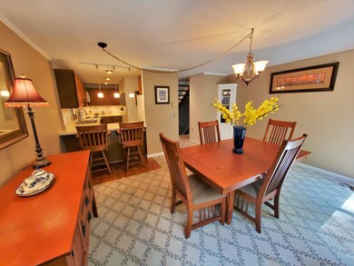 17 Evergreen Ln, Brattleboro, VT 05301 - photo 4