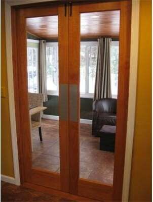 1244 Burts Pit Rd, Florence, MA 01062 - photo 6