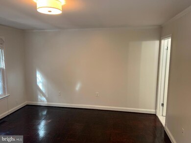 1650 Beekman Place NW unit D, Washington, DC 20009 - photo 6