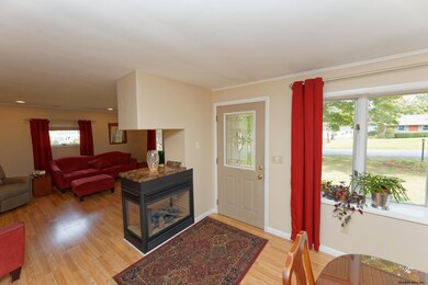 16 Shepherd Dr, Troy, NY 12180 - photo 7