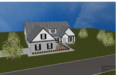 205 Morgan Leigh Ln, Nicholasville, KY 40356 - photo 3