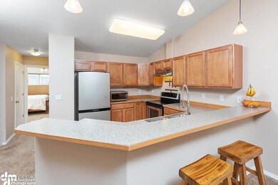 Kitchen MS_106241-SMALL