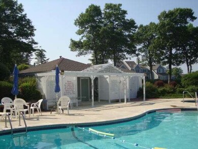 2 Hidden Bay Dr, South Dartmouth, MA 02748 - photo 7