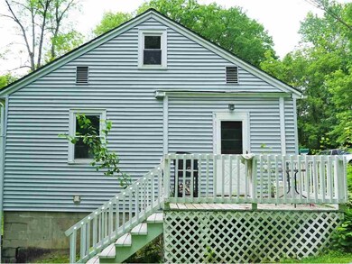 159 E Spring St, Winooski, VT 05404 - photo 3