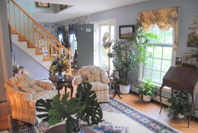 14 Simpson St, Wells, ME 04090 - photo 4