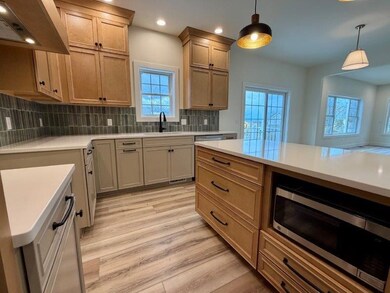 7382 Korin Crossing unit 93, Fairview Township, PA 16415 - photo 7