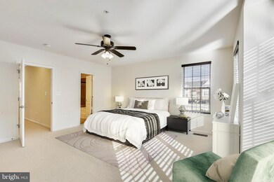 22982 Newcut Rd unit 2401, Clarksburg, MD 20871 - photo 7