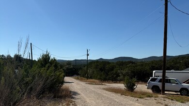 LOT 519 Deer Trail Dr, Lakehills, TX 78063 - photo 3