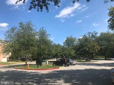 5230 Winding Star Cir, Columbia, MD 21044 - photo 5