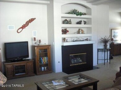 Great Room 2