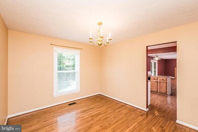 5458 Autumn Field Ct, Ellicott City, MD 21043 - photo 7