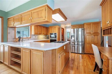 8117 Bell Rd, Lenexa, KS 66219 - photo 3