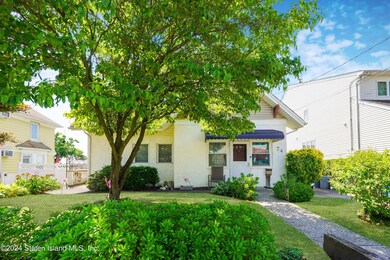 74 Saint Stephens Place, Staten Island, NY 10306 - photo 3
