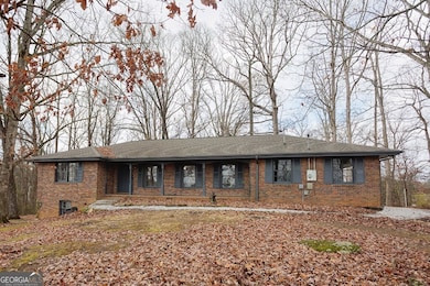 1460 Hillcrest Dr, Sugar Hill, GA 30518 - photo 4