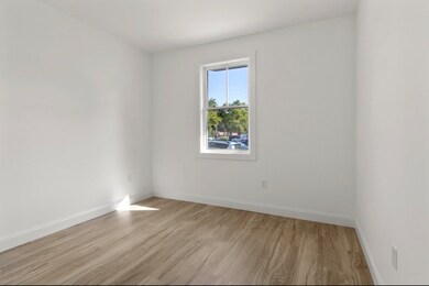8 Enon St unit 203, Beverly, MA 01915 - photo 7