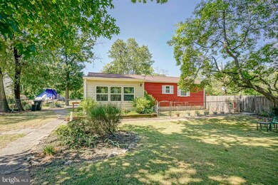 1569 Red Bank Ave, West Deptford, NJ 08086 - photo 6