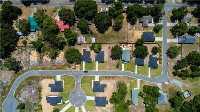 294 Bridgewater Ln, Darien, GA 31305 - photo 2