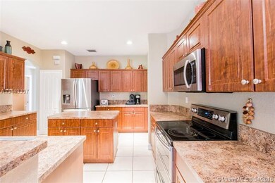 16421 SW 53rd Terrace, Miami, FL 33185 - photo 4