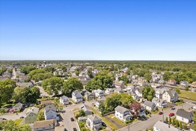 9 Cooper Square, Taunton, MA 02780 - photo 4