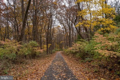 2184 Welsh Rd, Mohnton, PA 19540 - photo 6