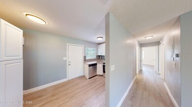 212 Plumosa Dr, Cocoa, FL 32922 - photo 5